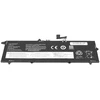 „Lenovo ThinkPad T490s T495s T14s“ baterija L18C3PD2 - 4650 mAh (54 WH)