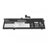 „Lenovo ThinkPad X13 X390 X395“ baterija L18C6PD1 L18M6PD1 - 4220 mAh (48 WH)