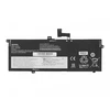 „Lenovo ThinkPad X13 X390 X395“ baterija L18C6PD1 L18M6PD1 - 4220 mAh (48 WH)