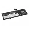 „Lenovo ThinkPad X13 X390 X395“ baterija L18C6PD1 L18M6PD1 - 4220 mAh (48 WH)