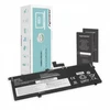 „Lenovo ThinkPad X13 X390 X395“ baterija L18C6PD1 L18M6PD1 - 4220 mAh (48 WH)