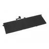 „Lenovo ThinkPad X13 X390 X395“ baterija L18C6PD1 L18M6PD1 - 4220 mAh (48 WH)