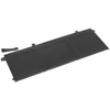 Movano Bateria l18m3p73 do lenovo thinkpad t490 t495 p43s p14s - 4350 mah (50 wh)