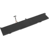 Movano Bateria l18m3pf1 do lenovo ideapad l340-15irh l340-17irh - 4600 mah (53 wh)