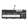 Movano Bateria l18m4pf3 l18c4pf4 do lenovo ideapad s540 - 3200 mah (49 wh)
