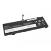 Movano Bateria l18m4pf3 l18c4pf4 do lenovo ideapad s540 - 3200 mah (49 wh)