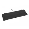 Movano Bateria l18m4pf3 l18c4pf4 do lenovo ideapad s540 - 3200 mah (49 wh)