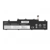 Bateria l19m3pd5 l19c3pd5 l19d3pd5 lenovo thinkpad e14 e15 gen2 gen3 gen4 - 4650 mah (54 wh)