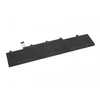 Bateria l19m3pd5 l19c3pd5 l19d3pd5 lenovo thinkpad e14 e15 gen2 gen3 gen4 - 4650 mah (54 wh)