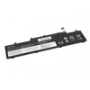Bateria l19m3pd5 l19c3pd5 l19d3pd5 lenovo thinkpad e14 e15 gen2 gen3 gen4 - 4650 mah (54 wh)