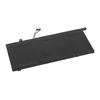 Bateria l19m3pda do lenovo thinkbook 14 15 g2 g3 g4 g5 iap itl acl aba - 3000 mah (35 wh)