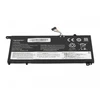 Bateria l19m3pda do lenovo thinkbook 14 15 g2 g3 g4 g5 iap itl acl aba - 3000 mah (35 wh)