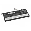 Bateria l19m3pda do lenovo thinkbook 14 15 g2 g3 g4 g5 iap itl acl aba - 3000 mah (35 wh)