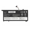 Bateria l19m3pda do lenovo thinkbook 14 15 g2 g3 g4 g5 iap itl acl aba - 3000 mah (35 wh)