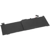 „Lenovo IdeaPad Gaming 3 15ach6 15ihu6“ baterija l20c3pc2 l20m3pc2 l20l3pc2 - 3750 mAh (43 Wh)
