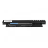 Akumuliatorius Movano Dell Inspiron 14 15 17 (BT/DE-14)
