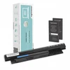 Akumuliatorius Movano Dell Inspiron 14 15 17 (BT/DE-14)