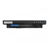 Akumuliatorius Movano Dell Inspiron 14 15 17 (BT/DE-14)