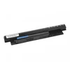 Akumuliatorius Movano Dell Inspiron 14 15 17 (BT/DE-14)