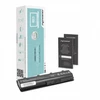 Bateria Movano HP Compaq Presario CQ42 CQ62 CQ72 (BT / CO-CQ42)