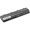 Bateria Movano HP Compaq Presario CQ42 CQ62 CQ72 (BT / CO-CQ42)