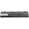 Bateria Movano HP Compaq Presario CQ42 CQ62 CQ72 (BT / CO-CQ42)