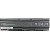Bateria Movano HP Compaq Presario CQ42 CQ62 CQ72 (BT / CO-CQ42)
