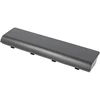Bateria Movano HP Compaq Presario CQ42 CQ62 CQ72 (BT / CO-CQ42)