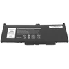 Baterija Movano Baterija MXV9V, skirta Dell Latitude 5300 5310 7300 7400