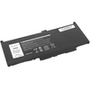Baterija Movano Baterija MXV9V, skirta Dell Latitude 5300 5310 7300 7400
