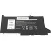 Bateria myj96 do dell latitude e7390, e7490 - 11.4v - 3600 mah (41 wh)