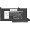 Bateria myj96 do dell latitude e7390, e7490 - 11.4v - 3600 mah (41 wh)