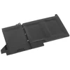 Bateria myj96 do dell latitude e7390, e7490 - 11.4v - 3600 mah (41 wh)
