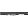 Bateria oa03 do hp 240 245 250 255 g2 g3 11.1v - 2200 mah (24 wh)