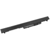 Bateria oa03 do hp 240 245 250 255 g2 g3 11.1v - 2200 mah (24 wh)