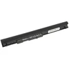 Bateria oa03 do hp 240 245 250 255 g2 g3 11.1v - 2200 mah (24 wh)