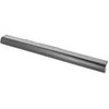 Bateria oa04 hstnn-lb5s do 240 245 250 255 g2 g3 - 2200 mah (32 wh)