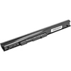 Bateria oa04 hstnn-lb5s do 240 245 250 255 g2 g3 - 2200 mah (32 wh)