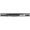 Bateria oa04 hstnn-lb5s do 240 245 250 255 g2 g3 - 2200 mah (32 wh)