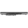 Bateria oa04 hstnn-lb5s do 240 245 250 255 g2 g3 - 2200 mah (32 wh)