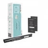 Bateria oa04 hstnn-lb5s do 240 245 250 255 g2 g3 - 2200 mah (32 wh)