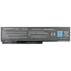 Movano Baterija Movano Baterija, skirtas Toshiba L700, L730, L750 nešiojamam kompiuteriui (10,8 V–11,1 V) (4400 mAh)
