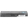 Movano Baterija Movano Baterija, skirtas Toshiba L700, L730, L750 nešiojamam kompiuteriui (10,8 V–11,1 V) (4400 mAh)