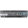 Bateria pa5024u-1brs do toshiba satelite c850 l850 - 4400 mah (48 wh)
