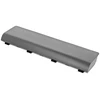 Bateria pa5024u-1brs do toshiba satelite c850 l850 - 4400 mah (48 wh)