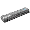 Bateria pa5024u-1brs do toshiba satelite c850 l850 - 4400 mah (48 wh)
