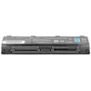 Bateria pa5024u-1brs do toshiba satelite c850 l850 - 4400 mah (48 wh)