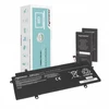 „Toshiba Portege Z30 Z30-A Z30-B Z30-C“ pa5136u-1brs baterija - 4100 mAh (61 Wh)