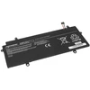 „Toshiba Portege Z30 Z30-A Z30-B Z30-C“ pa5136u-1brs baterija - 4100 mAh (61 Wh)