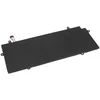 „Toshiba Portege Z30 Z30-A Z30-B Z30-C“ pa5136u-1brs baterija - 4100 mAh (61 Wh)
